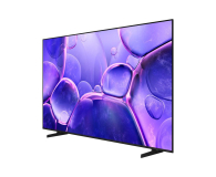 Samsung UE85U8092F 85" LED 4K Tizen TV DVB-T2 - 1331320 - zdjęcie 3